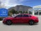 2024 Honda Accord Sport