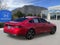 2024 Honda Accord Sport