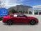 2024 Honda Accord Sport
