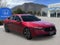 2024 Honda Accord Sport