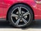 2024 Honda Accord Sport