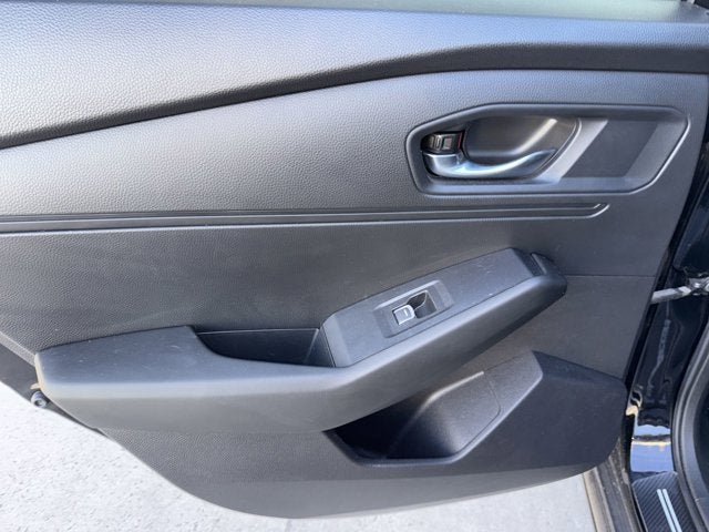 2023 Honda Accord Sport