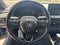 2024 Honda Accord Sport