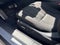 2024 Honda Accord Sport