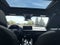 2024 Honda Accord Sport