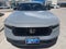 2024 Honda Accord Sport