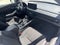 2024 Honda Accord Sport