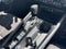 2024 Honda Accord Sport