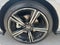2024 Honda Accord Sport