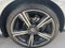 2024 Honda Accord Sport