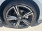 2024 Honda Accord Sport