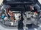 2024 Honda Accord Sport
