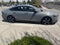 2024 Honda Accord Sport