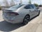 2024 Honda Accord Sport