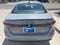 2024 Honda Accord Sport