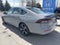2024 Honda Accord Sport