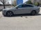 2024 Honda Accord Sport