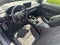 2024 Honda Accord Sport