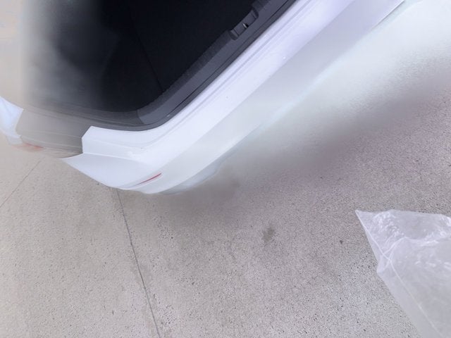 2024 Honda Accord Sport