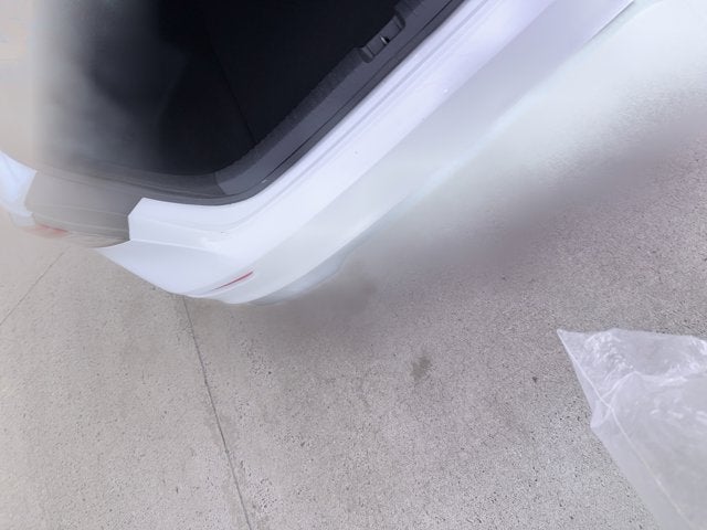 2024 Honda Accord Sport