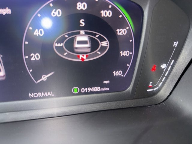 2024 Honda Accord Sport