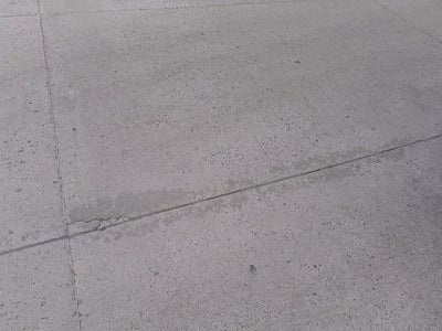 2024 Honda Accord Sport