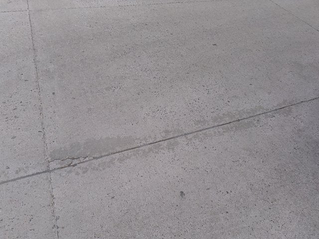 2024 Honda Accord Sport