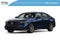 2024 Honda Accord EX-L