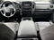 2023 Nissan Titan SV