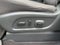 2023 Nissan Titan SV