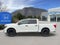2023 Nissan Titan SV
