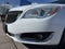 2016 Buick Regal Premium I