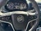 2016 Buick Regal Premium I