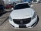 2016 Buick Regal Premium I
