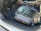 2016 Buick Regal Premium I