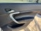 2016 Buick Regal Premium I