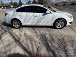 2016 Buick Regal Premium I