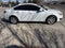 2016 Buick Regal Premium I