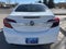 2016 Buick Regal Premium I