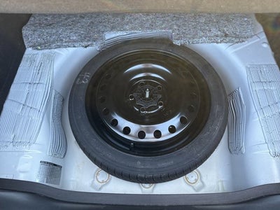 2016 Buick Regal Premium I