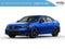 2024 Honda Civic Base