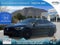 2021 Volkswagen Jetta GLI Base