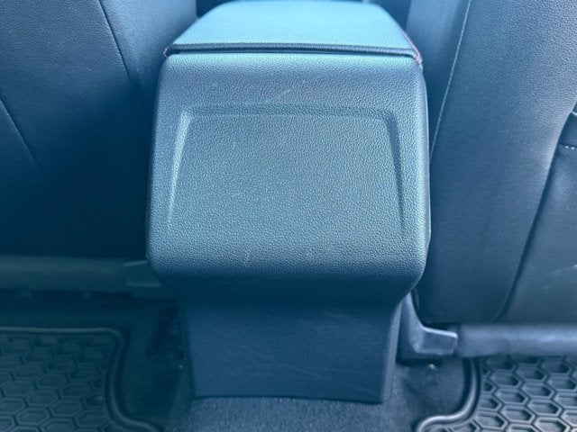 2021 Volkswagen Jetta GLI Base