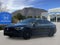 2021 Volkswagen Jetta GLI Base