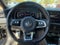 2021 Volkswagen Jetta GLI Base