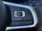 2021 Volkswagen Jetta GLI Base