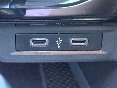2021 Volkswagen Jetta GLI Base