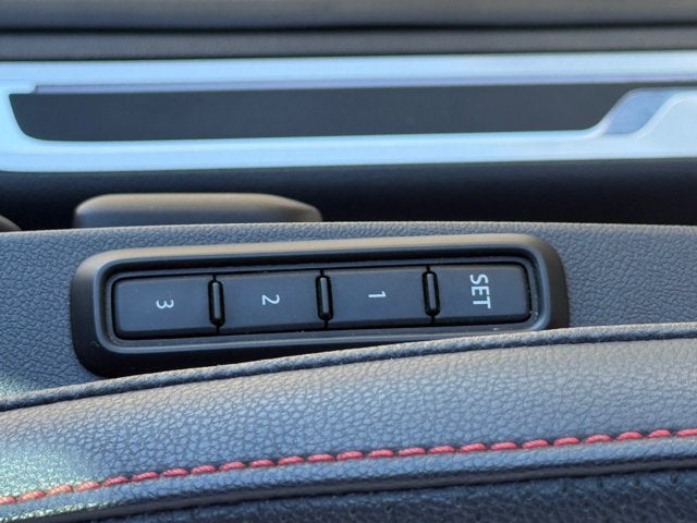 2021 Volkswagen Jetta GLI Base