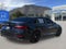 2021 Volkswagen Jetta GLI Base