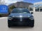 2021 Volkswagen Jetta GLI Base